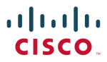 CISCO