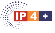 IP4-Logo